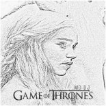 MD Dj - Game Of Thrones