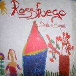 Rossfuego - Sing a Song (Radio Dance - Fuego mix)