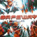 Safeway - Fallin (Gabry Ponte remix)