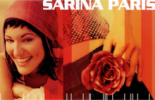 Sarina Paris - All in the Way