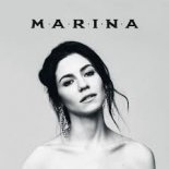 MARINA - Orange Trees (Danny Dove Remix)