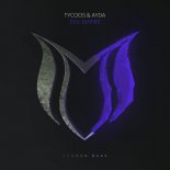 Tycoos - Evil Empire (Original Mix)