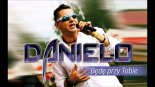 Danielo - Będę przy Tobie 2019