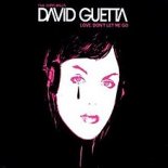 David Guetta - Dont Let Me Go (Ice & Nitrex Remix)(Radio Version)