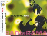 Radiorama - Beautiful Man (Factory Team Mix)