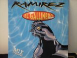 Ramirez - El Gallinero (Tambalea Mix)