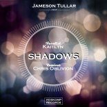 Jameson Tullar - Shadows (Instrumental Mix)