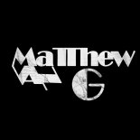 Avicii vs Nicky Romero - I Could Be The One Matthew Van G