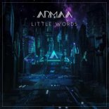 Armaa - Little Words (Extended Mix)