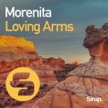 Loving Arms - Morenita (VIP Extended Mix)