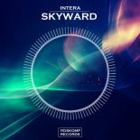 INTERA - Skyward (Extended Mix)