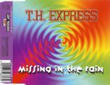 Th Express - Missing In The Rain