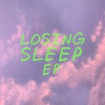 Embody - Losing Sleep