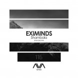 Eximinds - Shambala (Extended Mix)