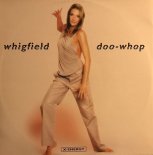 Whighfield - Doo whop