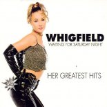 Whighfield - Waitin For Saturday