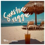 Ian Storm & Marvega - Sunshine Reggae