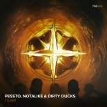 Pessto, Notalike & Dirty Ducks - Team (Original Mix)