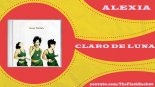 Alexia - Claro de Luna