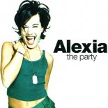 Alexia - Gimme Love (Club Short Edit)