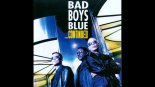 Bad Boys Blue - Continued (A Kiss In The Night)