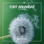 Fort Arkansas - You and Me (Extended Mix)