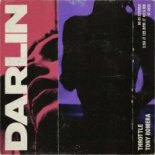 Throttle, Tony Romera - Darlin (Extended Mix)