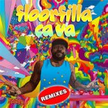 Floorfilla - Ca Va (Phatt Lenny Remix)