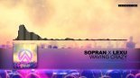Sopran X Lexu - Waving Crazy (Extended Mix)
