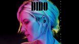 Dido - Take You Home (Official Video)