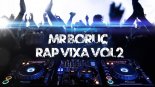 Mr Boruc - Rap vixa vol.2
