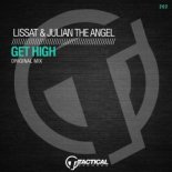 Lissat & Julian The Angel - Get High (Original Mix)