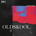 Julian Jordan - Oldskool (Extended Mix)