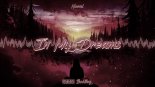 Noemi - In My Dreams ( CLIMO Bootleg )