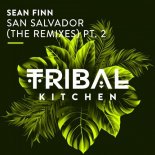 Sean Finn - San Salvador (No Hopes Remix)