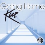 Kue - Going Home (Dirty Werk Club Mix)