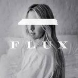 Ellie Goulding - Flux (Hector Fonseca, Zambianco & Blacklow Remix)