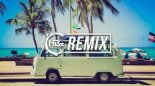 Simple Plan - Summer Paradise (Adwegno & HBz Bounce Remix)