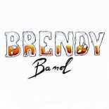 Brendy Band - Powiedz mi 2019