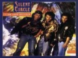 Silent Circle - I'm Your Believer (Club Mix)