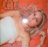 Cat - I Will Fly