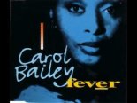 Carol Bailey - Fever