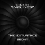 The Enturance – Sedna (Extended Mix)