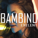 Exelent - Bambino (Fikoł & DziubaSS Remix)