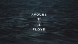 Avoure - Floyd
