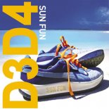 D3d4 - Sun Fun
