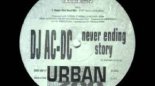 DJ AC DC - Never Ending Story (Power Club Vocal Mix)