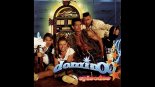 Dominoo - Round You Go (2000)