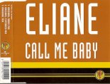 Eliane - Call Me Baby (Dabbone Mix)