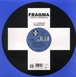 Fragma - Tocas Miracle